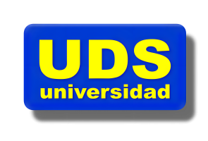Universidad de Desarrollo Sustentable