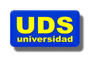 UDS